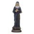ŚWIĘTA RITA - wys. 19.4 cm - 50526