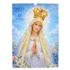 KALENDARZ MARYJNY 2027 - format 29.5 x 40.5 cm - 58810