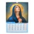 KALENDARZ MARYJNY 2027 - format 29.5 x 40.5 cm - 58810