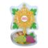 EMBLEMAT EUCHARYSTYCZNY - 7654