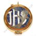 CYBORIUM - 1585