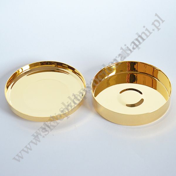 CYBORIUM 65840