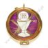 CYBORIUM - 1590