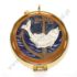 CYBORIUM - 1598