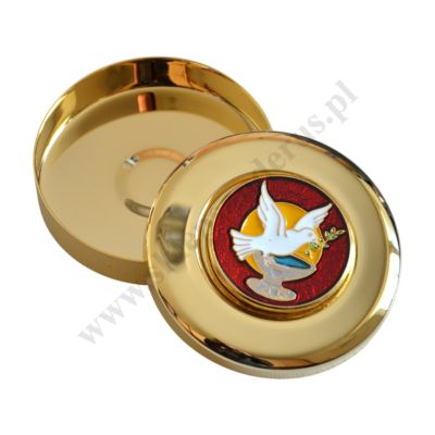 CYBORIUM - 83903