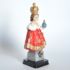 DZIECIĄTKO PRASKIE - wys. 13.5 cm - 7410