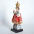 DZIECIĄTKO PRASKIE - wys. 13.5 cm - 7410