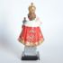 DZIECIĄTKO PRASKIE - wys. 13.5 cm - 7410