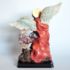 ŚW. MICHAŁ ARCHANIOL - wys. 20.5 cm - 6044