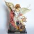 MICHAŁ ARCHANIOŁ - wys. 30 cm - 6043
