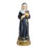 ŚWIĘTA RITA - wys. 12.2 cm - 2493