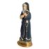 ŚWIĘTA RITA - wys. 12.2 cm - 2493