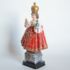 DZIECIĄTKO PRASKIE - wys. 20 cm - 60521