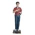 ŚW. CARLO ACUTIS - figurka wys. 19 cm - 30520