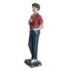 ŚW. CARLO ACUTIS - figurka wys. 19 cm - 30520