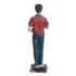 ŚW. CARLO ACUTIS - figurka wys. 19 cm - 30520