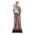ŚWIĘTY ANTONI - wys. 22 cm - 50983