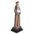 ŚWIĘTY ANTONI - wys. 22 cm - 50983