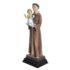 ŚWIĘTY ANTONI - wys. 22 cm - 50983