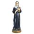 ŚWIĘTA RITA - wys. 30 cm - 30360