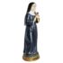 ŚWIĘTA RITA - wys. 30 cm - 30360