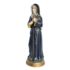 ŚWIĘTA RITA - wys. 30 cm - 30360