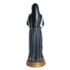 ŚWIĘTA RITA - wys. 30 cm - 30360