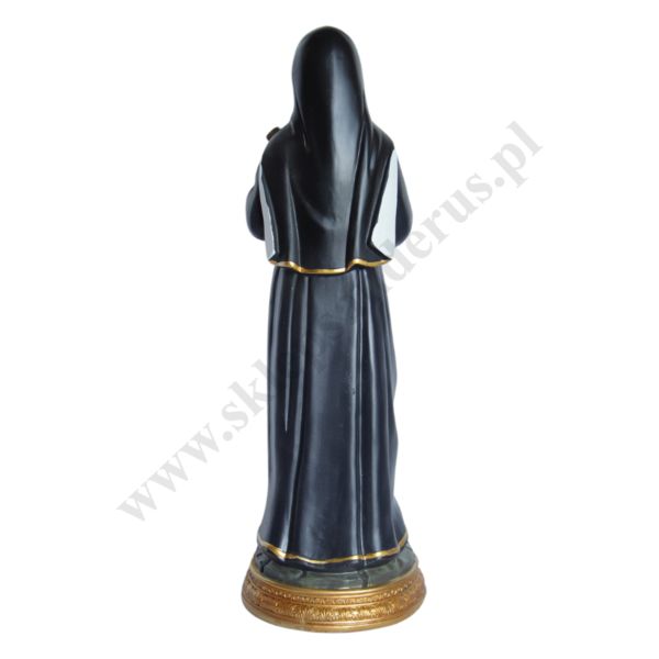 ŚWIĘTA RITA - wys. 30 cm - 30360