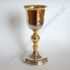 KIELICH LITURGICZNY 2735