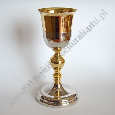 KIELICH LITURGICZNY 2735