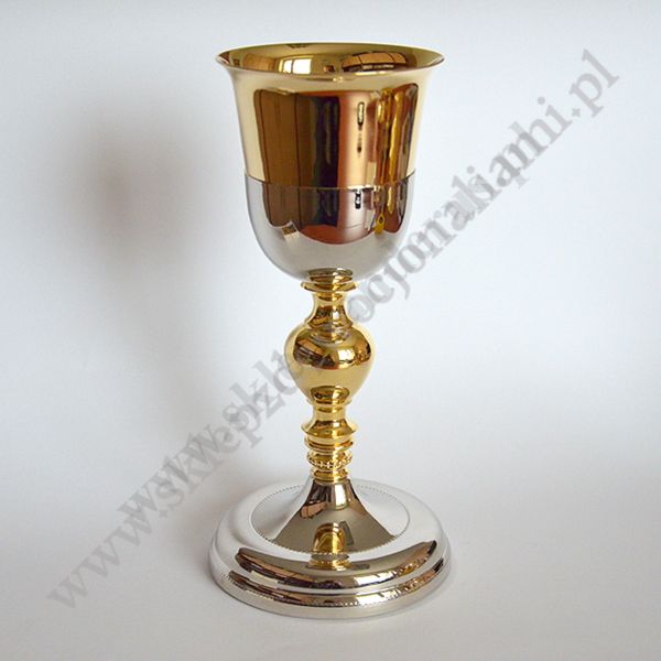 KIELICH LITURGICZNY 2735