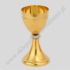 KIELICH LITURGICZNY 60098
