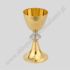 KIELICH LITURGICZNY 60100
