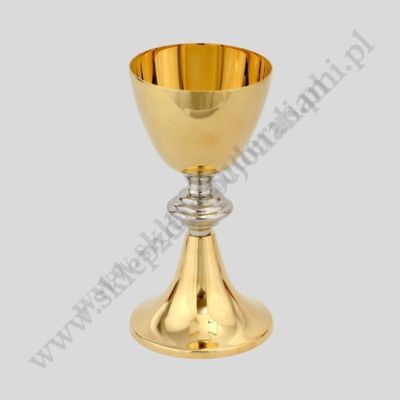 KIELICH LITURGICZNY 60100