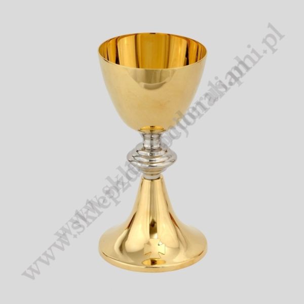 KIELICH LITURGICZNY 60100