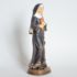 ŚWIĘTA RITA - wys. 12 cm - 61990
