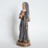 ŚWIĘTA RITA - wys. 12 cm - 61990