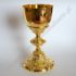 KIELICH LITURGICZNY 69494
