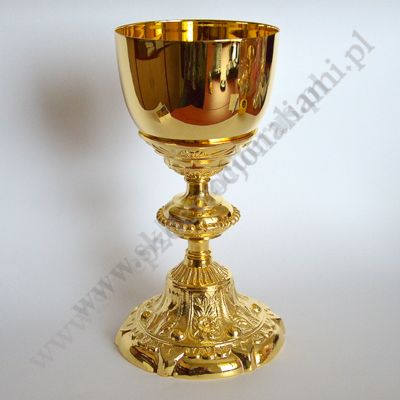 KIELICH LITURGICZNY 69494