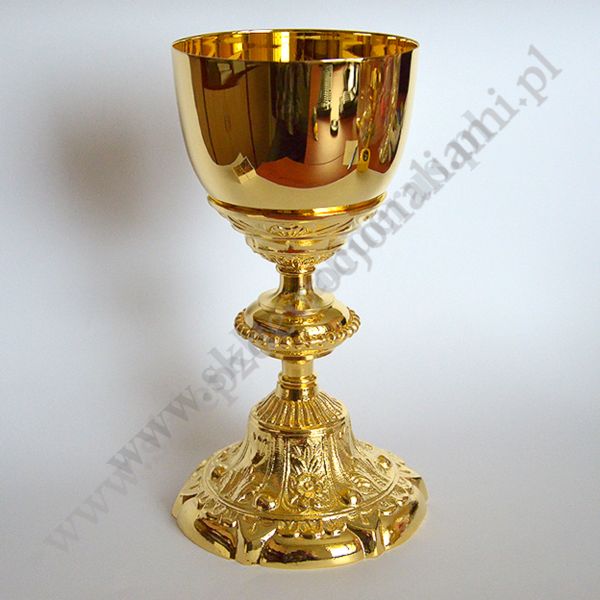 KIELICH LITURGICZNY 69494