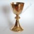 KIELICH LITURGICZNY 69735