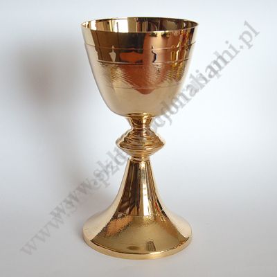 KIELICH LITURGICZNY 69735