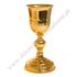 KIELICH LITURGICZNY 1637