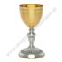 KIELICH LITURGICZNY 1640