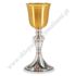 KIELICH LITURGICZNY 1647