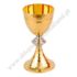KIELICH LITURGICZNY 1652