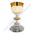KIELICH LITURGICZNY 1673
