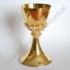 KIELICH LITURGICZNY 0561