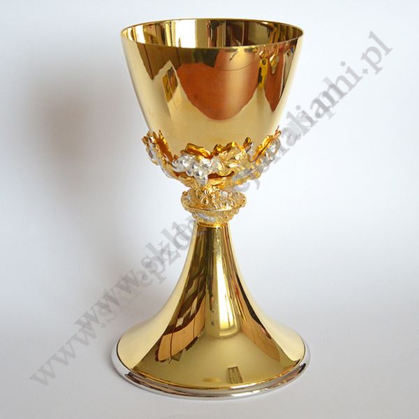 KIELICH LITURGICZNY 0561