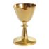 KIELICH LITURGICZNY MINI 3855